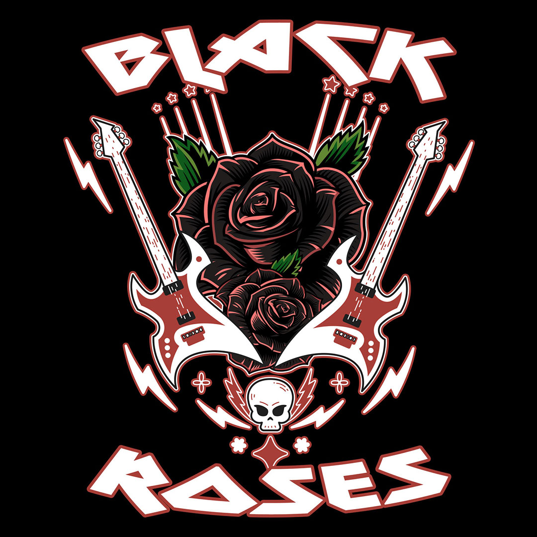 Black-Roses-Logo